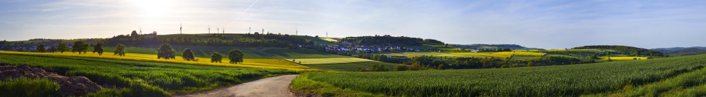 Saarland__DSCF9306 Panorama_Web