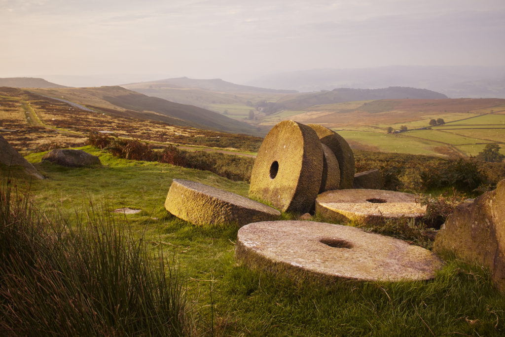 peakdistrict_img_7170